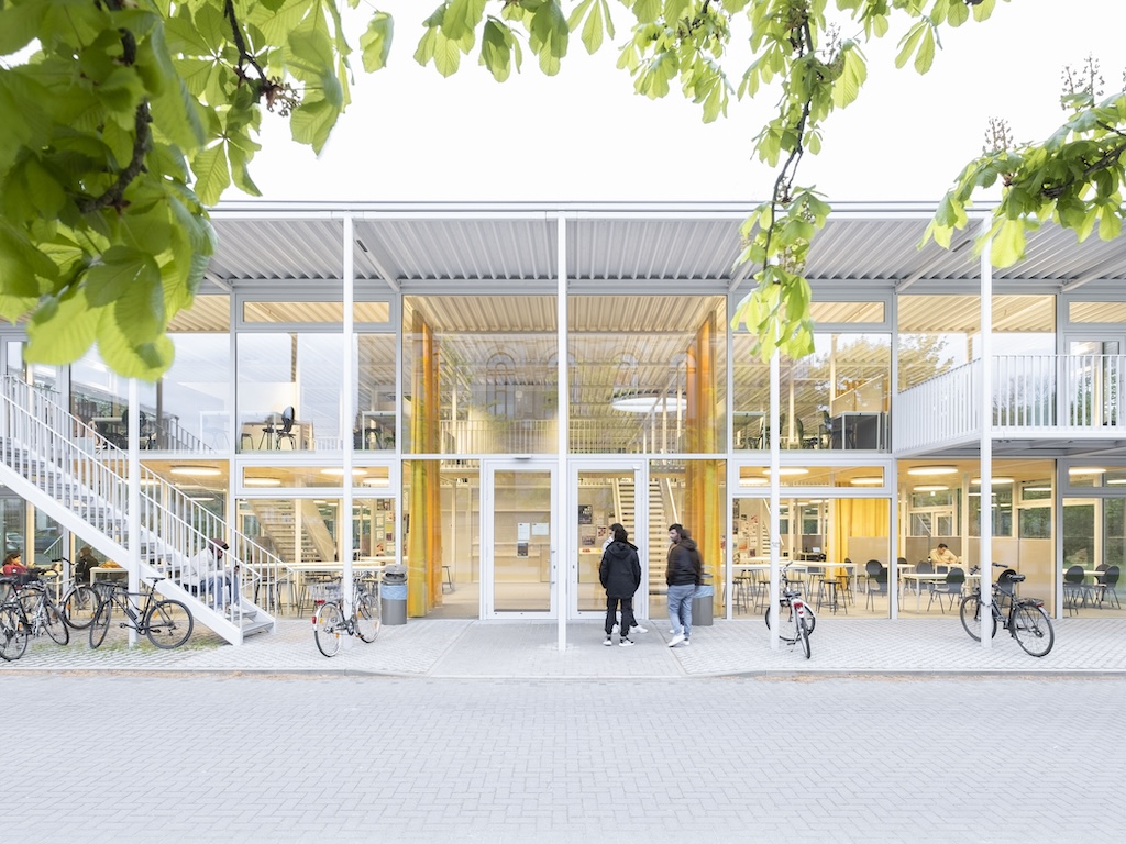2409_KF_Clemens_studierendenhaus2