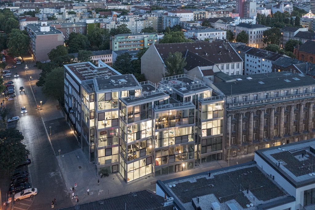 2409_KF_LaurianGhinitoiu_Baugruppe