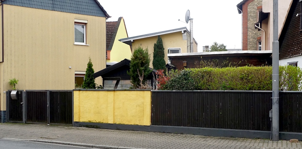2411_AT_ch_Alltagsutopie