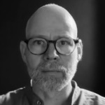 David Hiepler