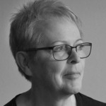 Renate Reichert