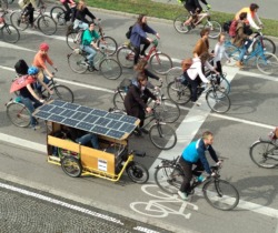 2405_KF_CC_CriticalMass