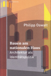 Buchtitel