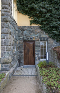 2415_Lichtenberg_Galerie_1_6051_©wd