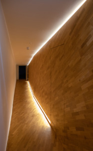 2415_Lichtenberg_Galerie_Flur_6060_©wd
