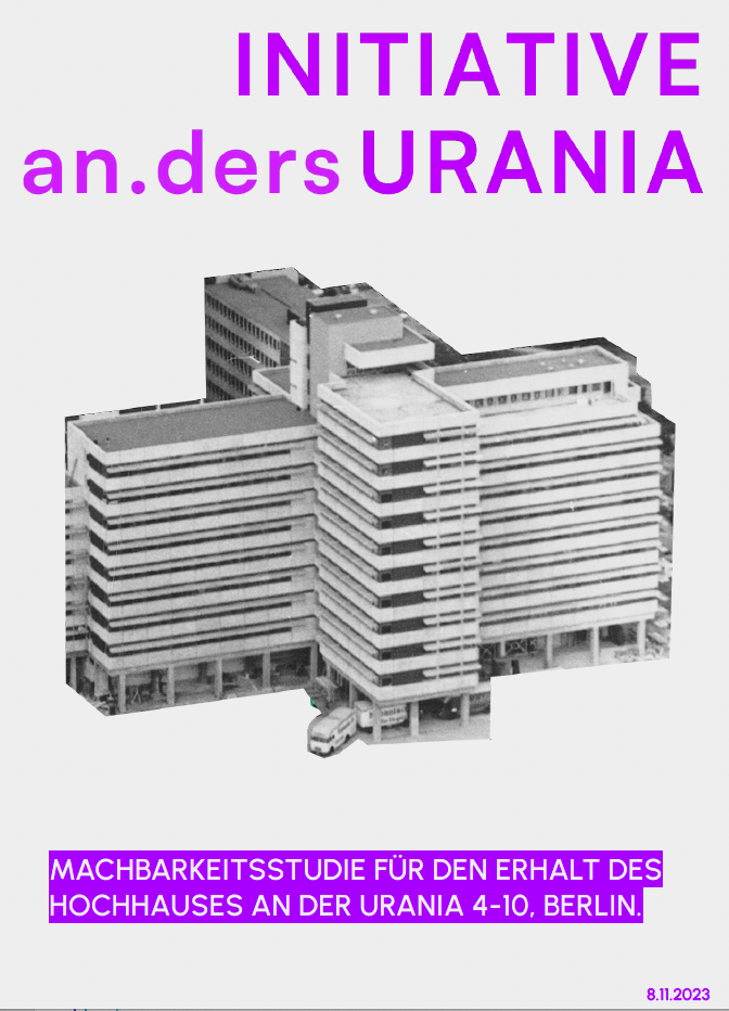 2416_AT_Cover_AndersUrania