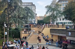 2418_SL_heiermann_ebertplatzbelebt