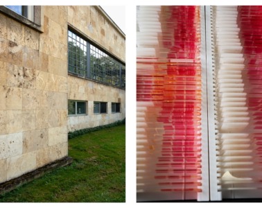 2408_FE_Padgett_Strata