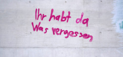 2420_SL_ch_vergessen
