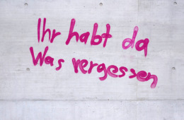 2420_SL_ch_vergessen