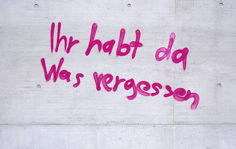 2420_SL_ch_vergessen