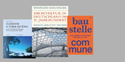 2506_REZ_ub_Nerdinger_ua