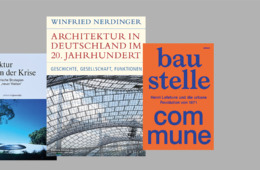 2506_REZ_ub_Nerdinger_ua