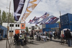 2423_SL_KVWagenhalle_ContainerCity