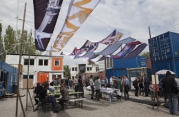 2423_SL_KVWagenhalle_ContainerCity