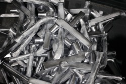 2424_AT_FSB_rohlinge