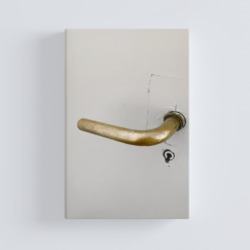 2424_AT_Glasnerform_1000xcover