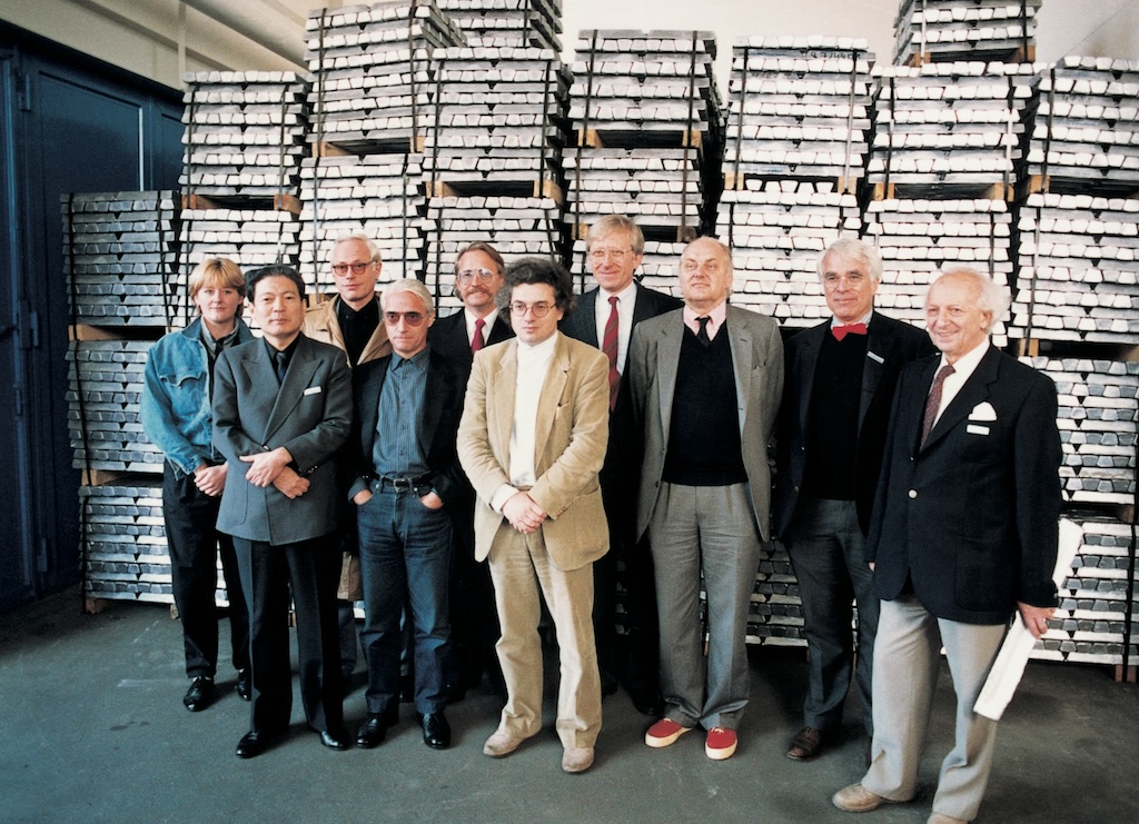 2424_AT_Rautert_Workshop