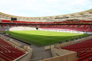 2424_AT_Simon_Neckarstadion
