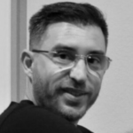 Jean-Michel Landon