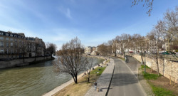 2417_Paris_3_ub