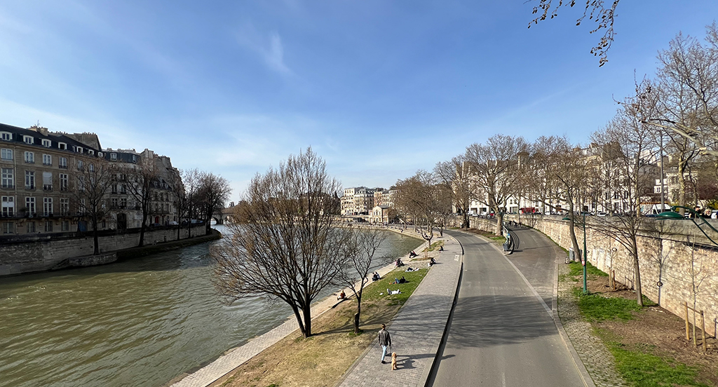 2417_Paris_3_ub
