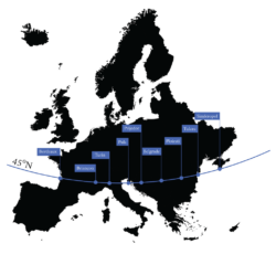 2427_AT_fortyfivedegrees_map