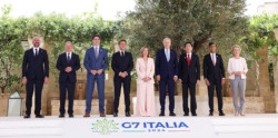 2429_AT_©EU_G7_1