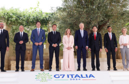2429_AT_©EU_G7_1