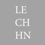 Lena Engelfried, Christian Holl und Hanna Noller