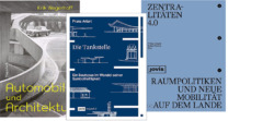 2419_KF_Coveralle