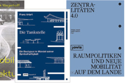 2419_KF_Coveralle