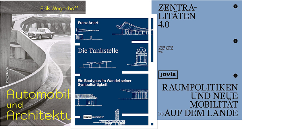2419_KF_Coveralle