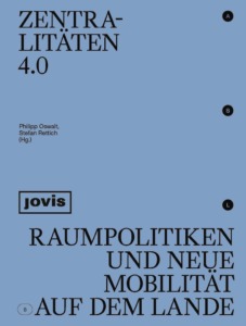 2419_KF_OswaltRettich_Cover