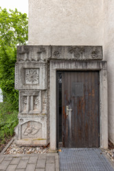 2419_Landau_St_Eilisabeth_Hirsch_Wolfgang_6308_©wd