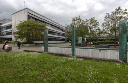 2419_Landau_Uni_Hirsch_Wolfgang_6357_©wd