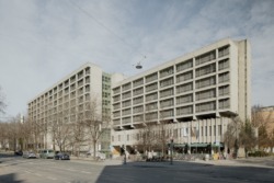 2436_AT_FritzBielmeier_JZ1