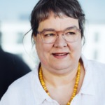 Cordula Schulze