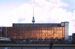 1130_Palast_ub