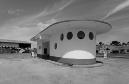 2415_FE_eritrea_asmara_k4a3115_gas_station_1937_carlo_marchi_carlo_montalbetti_2019 © Jean Molitor