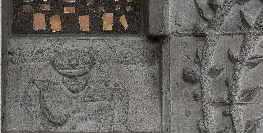 2419_Landau_St_Eilisabeth_Hirsch_Wolfgang_6334_©wd_BB