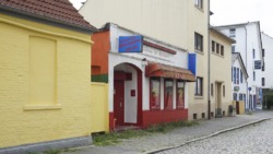 2422_FE_Schulze_luecke