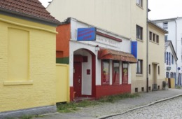2422_FE_Schulze_luecke