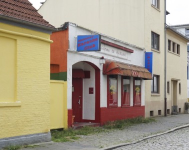 2422_FE_Schulze_luecke