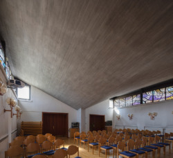 2424_Gemeindezentrum_St_Nikolai_20240427_Muether_6240