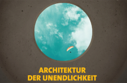 2426_Kino_Rezension_BCH
