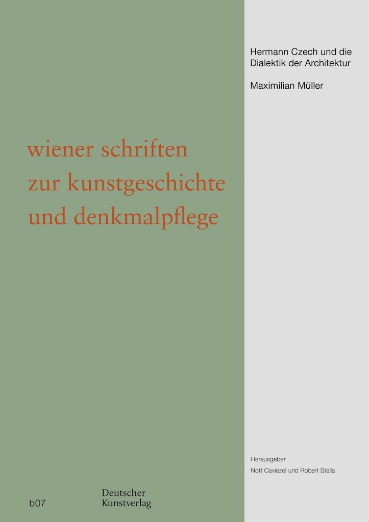 2438_KF_Mueller-Czech