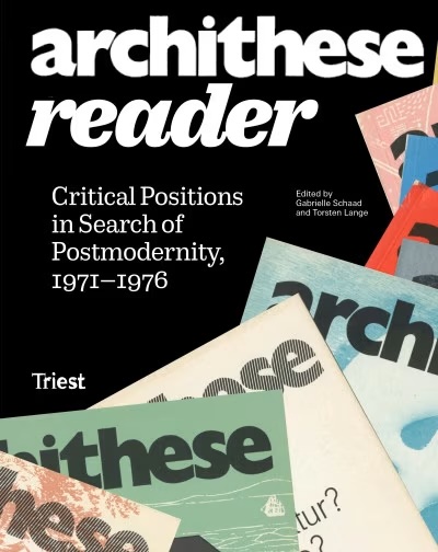 2438_KF_archithese_reader
