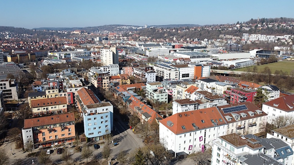 2439_SL_Betz_FranzViertel_Tuebingen
