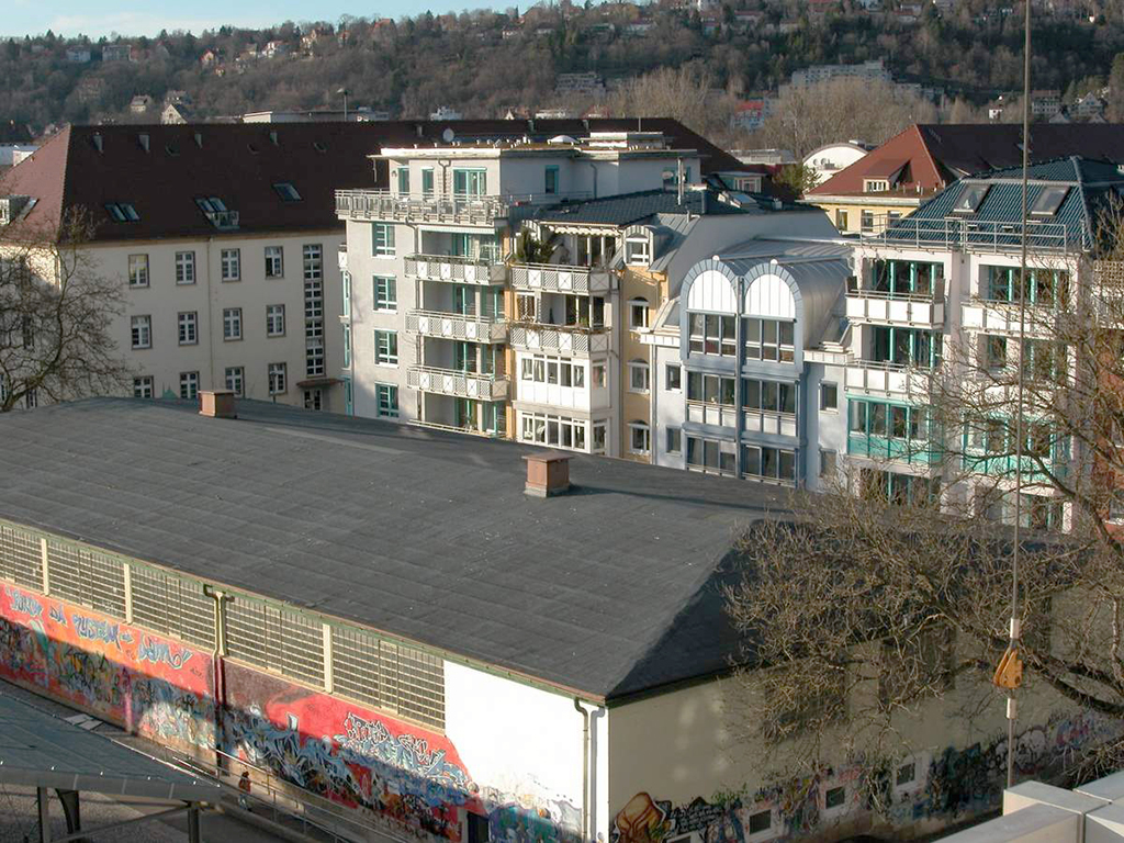 2439_SL_Betz_SuedstadtTuebingen